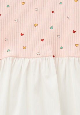 Платье Палмер